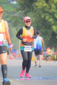 BIB: 48050
                            <button type="button" onclick="openModal(10288604)" class="btn btn-primary btn-sm float-right btn-popup" data-toggle="modal" data-target=".modal-high-quality">
                        <i class="fas fa-shopping-cart"></i> Add to Cart
                    </button>
                                            <button type="button" onclick="isThisMe(10288604, true)" class="btn btn-success btn-sm float-right btn-popup btn-isme hidden" data-toggle="tooltip" data-placement="bottom" title="นี่คือรูปของคุณใช่ไหม คลิกที่นี่เพื่อเอาเข้าอัลบั้ม">
                        <i class="fas fa-plus"></i> Add to album
                    </button>
                    <button type="button" onclick="isThisMe(10288604, false)" class="btn btn-warning btn-sm float-right btn-popup btn-isnotme hidden">
                        <i class="fas fa-ban"></i> Remove from album
                    </button>