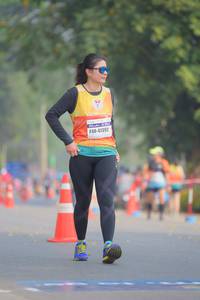 BIB: 41392
                            <button type="button" onclick="openModal(10289326)" class="btn btn-primary btn-sm float-right btn-popup" data-toggle="modal" data-target=".modal-high-quality">
                        <i class="fas fa-shopping-cart"></i> Add to Cart
                    </button>
                                            <button type="button" onclick="isThisMe(10289326, true)" class="btn btn-success btn-sm float-right btn-popup btn-isme hidden" data-toggle="tooltip" data-placement="bottom" title="นี่คือรูปของคุณใช่ไหม คลิกที่นี่เพื่อเอาเข้าอัลบั้ม">
                        <i class="fas fa-plus"></i> Add to album
                    </button>
                    <button type="button" onclick="isThisMe(10289326, false)" class="btn btn-warning btn-sm float-right btn-popup btn-isnotme hidden">
                        <i class="fas fa-ban"></i> Remove from album
                    </button>