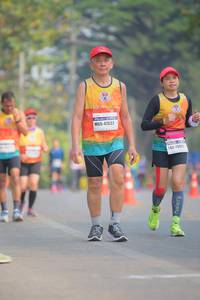 BIB: 47837, 151
                            <button type="button" onclick="openModal(10290215)" class="btn btn-primary btn-sm float-right btn-popup" data-toggle="modal" data-target=".modal-high-quality">
                        <i class="fas fa-shopping-cart"></i> Add to Cart
                    </button>
                                            <button type="button" onclick="isThisMe(10290215, true)" class="btn btn-success btn-sm float-right btn-popup btn-isme hidden" data-toggle="tooltip" data-placement="bottom" title="นี่คือรูปของคุณใช่ไหม คลิกที่นี่เพื่อเอาเข้าอัลบั้ม">
                        <i class="fas fa-plus"></i> Add to album
                    </button>
                    <button type="button" onclick="isThisMe(10290215, false)" class="btn btn-warning btn-sm float-right btn-popup btn-isnotme hidden">
                        <i class="fas fa-ban"></i> Remove from album
                    </button>