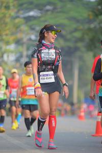 BIB: 45491
                            <button type="button" onclick="openModal(10289889)" class="btn btn-primary btn-sm float-right btn-popup" data-toggle="modal" data-target=".modal-high-quality">
                        <i class="fas fa-shopping-cart"></i> Add to Cart
                    </button>
                                            <button type="button" onclick="isThisMe(10289889, true)" class="btn btn-success btn-sm float-right btn-popup btn-isme hidden" data-toggle="tooltip" data-placement="bottom" title="นี่คือรูปของคุณใช่ไหม คลิกที่นี่เพื่อเอาเข้าอัลบั้ม">
                        <i class="fas fa-plus"></i> Add to album
                    </button>
                    <button type="button" onclick="isThisMe(10289889, false)" class="btn btn-warning btn-sm float-right btn-popup btn-isnotme hidden">
                        <i class="fas fa-ban"></i> Remove from album
                    </button>