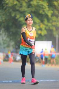 BIB: 0123
                            <button type="button" onclick="openModal(10288466)" class="btn btn-primary btn-sm float-right btn-popup" data-toggle="modal" data-target=".modal-high-quality">
                        <i class="fas fa-shopping-cart"></i> Add to Cart
                    </button>
                                            <button type="button" onclick="isThisMe(10288466, true)" class="btn btn-success btn-sm float-right btn-popup btn-isme hidden" data-toggle="tooltip" data-placement="bottom" title="นี่คือรูปของคุณใช่ไหม คลิกที่นี่เพื่อเอาเข้าอัลบั้ม">
                        <i class="fas fa-plus"></i> Add to album
                    </button>
                    <button type="button" onclick="isThisMe(10288466, false)" class="btn btn-warning btn-sm float-right btn-popup btn-isnotme hidden">
                        <i class="fas fa-ban"></i> Remove from album
                    </button>