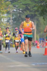 BIB: 
                            <button type="button" onclick="openModal(10289927)" class="btn btn-primary btn-sm float-right btn-popup" data-toggle="modal" data-target=".modal-high-quality">
                        <i class="fas fa-shopping-cart"></i> Add to Cart
                    </button>
                                            <button type="button" onclick="isThisMe(10289927, true)" class="btn btn-success btn-sm float-right btn-popup btn-isme hidden" data-toggle="tooltip" data-placement="bottom" title="นี่คือรูปของคุณใช่ไหม คลิกที่นี่เพื่อเอาเข้าอัลบั้ม">
                        <i class="fas fa-plus"></i> Add to album
                    </button>
                    <button type="button" onclick="isThisMe(10289927, false)" class="btn btn-warning btn-sm float-right btn-popup btn-isnotme hidden">
                        <i class="fas fa-ban"></i> Remove from album
                    </button>