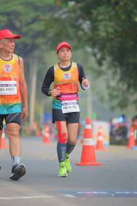 BIB: 47837, 45109
                            <button type="button" onclick="openModal(10290216)" class="btn btn-primary btn-sm float-right btn-popup" data-toggle="modal" data-target=".modal-high-quality">
                        <i class="fas fa-shopping-cart"></i> Add to Cart
                    </button>
                                            <button type="button" onclick="isThisMe(10290216, true)" class="btn btn-success btn-sm float-right btn-popup btn-isme hidden" data-toggle="tooltip" data-placement="bottom" title="นี่คือรูปของคุณใช่ไหม คลิกที่นี่เพื่อเอาเข้าอัลบั้ม">
                        <i class="fas fa-plus"></i> Add to album
                    </button>
                    <button type="button" onclick="isThisMe(10290216, false)" class="btn btn-warning btn-sm float-right btn-popup btn-isnotme hidden">
                        <i class="fas fa-ban"></i> Remove from album
                    </button>