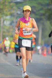 BIB: 40135
                            <button type="button" onclick="openModal(10288816)" class="btn btn-primary btn-sm float-right btn-popup" data-toggle="modal" data-target=".modal-high-quality">
                        <i class="fas fa-shopping-cart"></i> Add to Cart
                    </button>
                                            <button type="button" onclick="isThisMe(10288816, true)" class="btn btn-success btn-sm float-right btn-popup btn-isme hidden" data-toggle="tooltip" data-placement="bottom" title="นี่คือรูปของคุณใช่ไหม คลิกที่นี่เพื่อเอาเข้าอัลบั้ม">
                        <i class="fas fa-plus"></i> Add to album
                    </button>
                    <button type="button" onclick="isThisMe(10288816, false)" class="btn btn-warning btn-sm float-right btn-popup btn-isnotme hidden">
                        <i class="fas fa-ban"></i> Remove from album
                    </button>