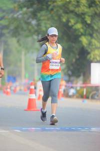 BIB: 45426
                            <button type="button" onclick="openModal(10288522)" class="btn btn-primary btn-sm float-right btn-popup" data-toggle="modal" data-target=".modal-high-quality">
                        <i class="fas fa-shopping-cart"></i> Add to Cart
                    </button>
                                            <button type="button" onclick="isThisMe(10288522, true)" class="btn btn-success btn-sm float-right btn-popup btn-isme hidden" data-toggle="tooltip" data-placement="bottom" title="นี่คือรูปของคุณใช่ไหม คลิกที่นี่เพื่อเอาเข้าอัลบั้ม">
                        <i class="fas fa-plus"></i> Add to album
                    </button>
                    <button type="button" onclick="isThisMe(10288522, false)" class="btn btn-warning btn-sm float-right btn-popup btn-isnotme hidden">
                        <i class="fas fa-ban"></i> Remove from album
                    </button>