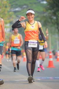 BIB: 40101
                            <button type="button" onclick="openModal(10289834)" class="btn btn-primary btn-sm float-right btn-popup" data-toggle="modal" data-target=".modal-high-quality">
                        <i class="fas fa-shopping-cart"></i> Add to Cart
                    </button>
                                            <button type="button" onclick="isThisMe(10289834, true)" class="btn btn-success btn-sm float-right btn-popup btn-isme hidden" data-toggle="tooltip" data-placement="bottom" title="นี่คือรูปของคุณใช่ไหม คลิกที่นี่เพื่อเอาเข้าอัลบั้ม">
                        <i class="fas fa-plus"></i> Add to album
                    </button>
                    <button type="button" onclick="isThisMe(10289834, false)" class="btn btn-warning btn-sm float-right btn-popup btn-isnotme hidden">
                        <i class="fas fa-ban"></i> Remove from album
                    </button>