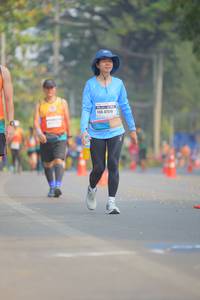 BIB: 47519
                            <button type="button" onclick="openModal(10289798)" class="btn btn-primary btn-sm float-right btn-popup" data-toggle="modal" data-target=".modal-high-quality">
                        <i class="fas fa-shopping-cart"></i> Add to Cart
                    </button>
                                            <button type="button" onclick="isThisMe(10289798, true)" class="btn btn-success btn-sm float-right btn-popup btn-isme hidden" data-toggle="tooltip" data-placement="bottom" title="นี่คือรูปของคุณใช่ไหม คลิกที่นี่เพื่อเอาเข้าอัลบั้ม">
                        <i class="fas fa-plus"></i> Add to album
                    </button>
                    <button type="button" onclick="isThisMe(10289798, false)" class="btn btn-warning btn-sm float-right btn-popup btn-isnotme hidden">
                        <i class="fas fa-ban"></i> Remove from album
                    </button>