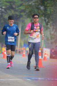 BIB: 46820, 45606
                            <button type="button" onclick="openModal(10290240)" class="btn btn-primary btn-sm float-right btn-popup" data-toggle="modal" data-target=".modal-high-quality">
                        <i class="fas fa-shopping-cart"></i> Add to Cart
                    </button>
                                            <button type="button" onclick="isThisMe(10290240, true)" class="btn btn-success btn-sm float-right btn-popup btn-isme hidden" data-toggle="tooltip" data-placement="bottom" title="นี่คือรูปของคุณใช่ไหม คลิกที่นี่เพื่อเอาเข้าอัลบั้ม">
                        <i class="fas fa-plus"></i> Add to album
                    </button>
                    <button type="button" onclick="isThisMe(10290240, false)" class="btn btn-warning btn-sm float-right btn-popup btn-isnotme hidden">
                        <i class="fas fa-ban"></i> Remove from album
                    </button>