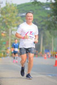 BIB: 42083
                            <button type="button" onclick="openModal(10290237)" class="btn btn-primary btn-sm float-right btn-popup" data-toggle="modal" data-target=".modal-high-quality">
                        <i class="fas fa-shopping-cart"></i> Add to Cart
                    </button>
                                            <button type="button" onclick="isThisMe(10290237, true)" class="btn btn-success btn-sm float-right btn-popup btn-isme hidden" data-toggle="tooltip" data-placement="bottom" title="นี่คือรูปของคุณใช่ไหม คลิกที่นี่เพื่อเอาเข้าอัลบั้ม">
                        <i class="fas fa-plus"></i> Add to album
                    </button>
                    <button type="button" onclick="isThisMe(10290237, false)" class="btn btn-warning btn-sm float-right btn-popup btn-isnotme hidden">
                        <i class="fas fa-ban"></i> Remove from album
                    </button>