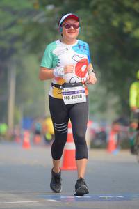 BIB: 45248
                            <button type="button" onclick="openModal(10290209)" class="btn btn-primary btn-sm float-right btn-popup" data-toggle="modal" data-target=".modal-high-quality">
                        <i class="fas fa-shopping-cart"></i> Add to Cart
                    </button>
                                            <button type="button" onclick="isThisMe(10290209, true)" class="btn btn-success btn-sm float-right btn-popup btn-isme hidden" data-toggle="tooltip" data-placement="bottom" title="นี่คือรูปของคุณใช่ไหม คลิกที่นี่เพื่อเอาเข้าอัลบั้ม">
                        <i class="fas fa-plus"></i> Add to album
                    </button>
                    <button type="button" onclick="isThisMe(10290209, false)" class="btn btn-warning btn-sm float-right btn-popup btn-isnotme hidden">
                        <i class="fas fa-ban"></i> Remove from album
                    </button>