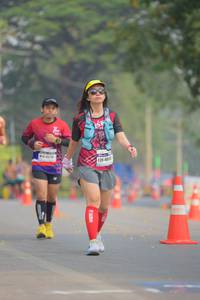 BIB: 400
                            <button type="button" onclick="openModal(10290095)" class="btn btn-primary btn-sm float-right btn-popup" data-toggle="modal" data-target=".modal-high-quality">
                        <i class="fas fa-shopping-cart"></i> Add to Cart
                    </button>
                                            <button type="button" onclick="isThisMe(10290095, true)" class="btn btn-success btn-sm float-right btn-popup btn-isme hidden" data-toggle="tooltip" data-placement="bottom" title="นี่คือรูปของคุณใช่ไหม คลิกที่นี่เพื่อเอาเข้าอัลบั้ม">
                        <i class="fas fa-plus"></i> Add to album
                    </button>
                    <button type="button" onclick="isThisMe(10290095, false)" class="btn btn-warning btn-sm float-right btn-popup btn-isnotme hidden">
                        <i class="fas fa-ban"></i> Remove from album
                    </button>