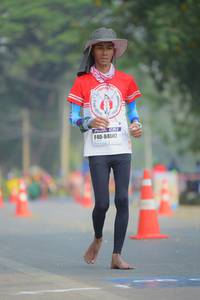 BIB: 84002
                            <button type="button" onclick="openModal(10289564)" class="btn btn-primary btn-sm float-right btn-popup" data-toggle="modal" data-target=".modal-high-quality">
                        <i class="fas fa-shopping-cart"></i> Add to Cart
                    </button>
                                            <button type="button" onclick="isThisMe(10289564, true)" class="btn btn-success btn-sm float-right btn-popup btn-isme hidden" data-toggle="tooltip" data-placement="bottom" title="นี่คือรูปของคุณใช่ไหม คลิกที่นี่เพื่อเอาเข้าอัลบั้ม">
                        <i class="fas fa-plus"></i> Add to album
                    </button>
                    <button type="button" onclick="isThisMe(10289564, false)" class="btn btn-warning btn-sm float-right btn-popup btn-isnotme hidden">
                        <i class="fas fa-ban"></i> Remove from album
                    </button>