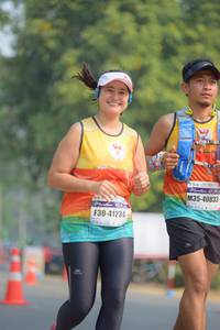 BIB: 40833, 41234
                            <button type="button" onclick="openModal(10289073)" class="btn btn-primary btn-sm float-right btn-popup" data-toggle="modal" data-target=".modal-high-quality">
                        <i class="fas fa-shopping-cart"></i> Add to Cart
                    </button>
                                            <button type="button" onclick="isThisMe(10289073, true)" class="btn btn-success btn-sm float-right btn-popup btn-isme hidden" data-toggle="tooltip" data-placement="bottom" title="นี่คือรูปของคุณใช่ไหม คลิกที่นี่เพื่อเอาเข้าอัลบั้ม">
                        <i class="fas fa-plus"></i> Add to album
                    </button>
                    <button type="button" onclick="isThisMe(10289073, false)" class="btn btn-warning btn-sm float-right btn-popup btn-isnotme hidden">
                        <i class="fas fa-ban"></i> Remove from album
                    </button>