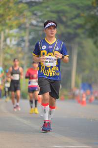 BIB: 47132
                            <button type="button" onclick="openModal(10290090)" class="btn btn-primary btn-sm float-right btn-popup" data-toggle="modal" data-target=".modal-high-quality">
                        <i class="fas fa-shopping-cart"></i> Add to Cart
                    </button>
                                            <button type="button" onclick="isThisMe(10290090, true)" class="btn btn-success btn-sm float-right btn-popup btn-isme hidden" data-toggle="tooltip" data-placement="bottom" title="นี่คือรูปของคุณใช่ไหม คลิกที่นี่เพื่อเอาเข้าอัลบั้ม">
                        <i class="fas fa-plus"></i> Add to album
                    </button>
                    <button type="button" onclick="isThisMe(10290090, false)" class="btn btn-warning btn-sm float-right btn-popup btn-isnotme hidden">
                        <i class="fas fa-ban"></i> Remove from album
                    </button>