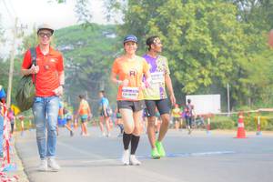 BIB: 135, 469
                            <button type="button" onclick="openModal(10288624)" class="btn btn-primary btn-sm float-right btn-popup" data-toggle="modal" data-target=".modal-high-quality">
                        <i class="fas fa-shopping-cart"></i> Add to Cart
                    </button>
                                            <button type="button" onclick="isThisMe(10288624, true)" class="btn btn-success btn-sm float-right btn-popup btn-isme hidden" data-toggle="tooltip" data-placement="bottom" title="นี่คือรูปของคุณใช่ไหม คลิกที่นี่เพื่อเอาเข้าอัลบั้ม">
                        <i class="fas fa-plus"></i> Add to album
                    </button>
                    <button type="button" onclick="isThisMe(10288624, false)" class="btn btn-warning btn-sm float-right btn-popup btn-isnotme hidden">
                        <i class="fas fa-ban"></i> Remove from album
                    </button>