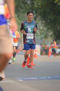 BIB: 46954
                            <button type="button" onclick="openModal(10288889)" class="btn btn-primary btn-sm float-right btn-popup" data-toggle="modal" data-target=".modal-high-quality">
                        <i class="fas fa-shopping-cart"></i> Add to Cart
                    </button>
                                            <button type="button" onclick="isThisMe(10288889, true)" class="btn btn-success btn-sm float-right btn-popup btn-isme hidden" data-toggle="tooltip" data-placement="bottom" title="นี่คือรูปของคุณใช่ไหม คลิกที่นี่เพื่อเอาเข้าอัลบั้ม">
                        <i class="fas fa-plus"></i> Add to album
                    </button>
                    <button type="button" onclick="isThisMe(10288889, false)" class="btn btn-warning btn-sm float-right btn-popup btn-isnotme hidden">
                        <i class="fas fa-ban"></i> Remove from album
                    </button>