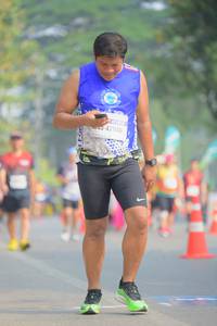 BIB: 42946
                            <button type="button" onclick="openModal(10289224)" class="btn btn-primary btn-sm float-right btn-popup" data-toggle="modal" data-target=".modal-high-quality">
                        <i class="fas fa-shopping-cart"></i> Add to Cart
                    </button>
                                            <button type="button" onclick="isThisMe(10289224, true)" class="btn btn-success btn-sm float-right btn-popup btn-isme hidden" data-toggle="tooltip" data-placement="bottom" title="นี่คือรูปของคุณใช่ไหม คลิกที่นี่เพื่อเอาเข้าอัลบั้ม">
                        <i class="fas fa-plus"></i> Add to album
                    </button>
                    <button type="button" onclick="isThisMe(10289224, false)" class="btn btn-warning btn-sm float-right btn-popup btn-isnotme hidden">
                        <i class="fas fa-ban"></i> Remove from album
                    </button>