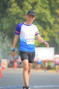 BIB: 45252
                            <button type="button" onclick="openModal(10288493)" class="btn btn-primary btn-sm float-right btn-popup" data-toggle="modal" data-target=".modal-high-quality">
                        <i class="fas fa-shopping-cart"></i> Add to Cart
                    </button>
                                            <button type="button" onclick="isThisMe(10288493, true)" class="btn btn-success btn-sm float-right btn-popup btn-isme hidden" data-toggle="tooltip" data-placement="bottom" title="นี่คือรูปของคุณใช่ไหม คลิกที่นี่เพื่อเอาเข้าอัลบั้ม">
                        <i class="fas fa-plus"></i> Add to album
                    </button>
                    <button type="button" onclick="isThisMe(10288493, false)" class="btn btn-warning btn-sm float-right btn-popup btn-isnotme hidden">
                        <i class="fas fa-ban"></i> Remove from album
                    </button>