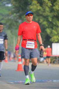 BIB: 47207
                            <button type="button" onclick="openModal(10288756)" class="btn btn-primary btn-sm float-right btn-popup" data-toggle="modal" data-target=".modal-high-quality">
                        <i class="fas fa-shopping-cart"></i> Add to Cart
                    </button>
                                            <button type="button" onclick="isThisMe(10288756, true)" class="btn btn-success btn-sm float-right btn-popup btn-isme hidden" data-toggle="tooltip" data-placement="bottom" title="นี่คือรูปของคุณใช่ไหม คลิกที่นี่เพื่อเอาเข้าอัลบั้ม">
                        <i class="fas fa-plus"></i> Add to album
                    </button>
                    <button type="button" onclick="isThisMe(10288756, false)" class="btn btn-warning btn-sm float-right btn-popup btn-isnotme hidden">
                        <i class="fas fa-ban"></i> Remove from album
                    </button>