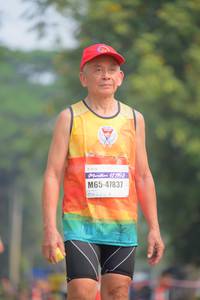 BIB: 47837
                            <button type="button" onclick="openModal(10290223)" class="btn btn-primary btn-sm float-right btn-popup" data-toggle="modal" data-target=".modal-high-quality">
                        <i class="fas fa-shopping-cart"></i> Add to Cart
                    </button>
                                            <button type="button" onclick="isThisMe(10290223, true)" class="btn btn-success btn-sm float-right btn-popup btn-isme hidden" data-toggle="tooltip" data-placement="bottom" title="นี่คือรูปของคุณใช่ไหม คลิกที่นี่เพื่อเอาเข้าอัลบั้ม">
                        <i class="fas fa-plus"></i> Add to album
                    </button>
                    <button type="button" onclick="isThisMe(10290223, false)" class="btn btn-warning btn-sm float-right btn-popup btn-isnotme hidden">
                        <i class="fas fa-ban"></i> Remove from album
                    </button>