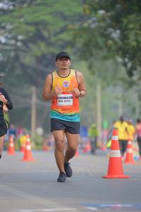 BIB: 42711
                            <button type="button" onclick="openModal(10290179)" class="btn btn-primary btn-sm float-right btn-popup" data-toggle="modal" data-target=".modal-high-quality">
                        <i class="fas fa-shopping-cart"></i> Add to Cart
                    </button>
                                            <button type="button" onclick="isThisMe(10290179, true)" class="btn btn-success btn-sm float-right btn-popup btn-isme hidden" data-toggle="tooltip" data-placement="bottom" title="นี่คือรูปของคุณใช่ไหม คลิกที่นี่เพื่อเอาเข้าอัลบั้ม">
                        <i class="fas fa-plus"></i> Add to album
                    </button>
                    <button type="button" onclick="isThisMe(10290179, false)" class="btn btn-warning btn-sm float-right btn-popup btn-isnotme hidden">
                        <i class="fas fa-ban"></i> Remove from album
                    </button>