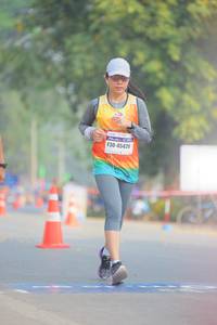 BIB: 45426
                            <button type="button" onclick="openModal(10288526)" class="btn btn-primary btn-sm float-right btn-popup" data-toggle="modal" data-target=".modal-high-quality">
                        <i class="fas fa-shopping-cart"></i> Add to Cart
                    </button>
                                            <button type="button" onclick="isThisMe(10288526, true)" class="btn btn-success btn-sm float-right btn-popup btn-isme hidden" data-toggle="tooltip" data-placement="bottom" title="นี่คือรูปของคุณใช่ไหม คลิกที่นี่เพื่อเอาเข้าอัลบั้ม">
                        <i class="fas fa-plus"></i> Add to album
                    </button>
                    <button type="button" onclick="isThisMe(10288526, false)" class="btn btn-warning btn-sm float-right btn-popup btn-isnotme hidden">
                        <i class="fas fa-ban"></i> Remove from album
                    </button>