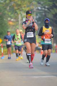 BIB: 45491, 40685
                            <button type="button" onclick="openModal(10289880)" class="btn btn-primary btn-sm float-right btn-popup" data-toggle="modal" data-target=".modal-high-quality">
                        <i class="fas fa-shopping-cart"></i> Add to Cart
                    </button>
                                            <button type="button" onclick="isThisMe(10289880, true)" class="btn btn-success btn-sm float-right btn-popup btn-isme hidden" data-toggle="tooltip" data-placement="bottom" title="นี่คือรูปของคุณใช่ไหม คลิกที่นี่เพื่อเอาเข้าอัลบั้ม">
                        <i class="fas fa-plus"></i> Add to album
                    </button>
                    <button type="button" onclick="isThisMe(10289880, false)" class="btn btn-warning btn-sm float-right btn-popup btn-isnotme hidden">
                        <i class="fas fa-ban"></i> Remove from album
                    </button>