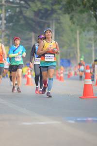 BIB: 46265
                            <button type="button" onclick="openModal(10289283)" class="btn btn-primary btn-sm float-right btn-popup" data-toggle="modal" data-target=".modal-high-quality">
                        <i class="fas fa-shopping-cart"></i> Add to Cart
                    </button>
                                            <button type="button" onclick="isThisMe(10289283, true)" class="btn btn-success btn-sm float-right btn-popup btn-isme hidden" data-toggle="tooltip" data-placement="bottom" title="นี่คือรูปของคุณใช่ไหม คลิกที่นี่เพื่อเอาเข้าอัลบั้ม">
                        <i class="fas fa-plus"></i> Add to album
                    </button>
                    <button type="button" onclick="isThisMe(10289283, false)" class="btn btn-warning btn-sm float-right btn-popup btn-isnotme hidden">
                        <i class="fas fa-ban"></i> Remove from album
                    </button>