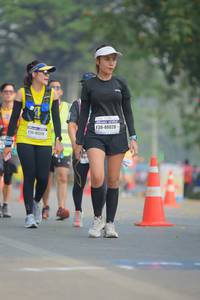 BIB: 40028, 45919
                            <button type="button" onclick="openModal(10288977)" class="btn btn-primary btn-sm float-right btn-popup" data-toggle="modal" data-target=".modal-high-quality">
                        <i class="fas fa-shopping-cart"></i> Add to Cart
                    </button>
                                            <button type="button" onclick="isThisMe(10288977, true)" class="btn btn-success btn-sm float-right btn-popup btn-isme hidden" data-toggle="tooltip" data-placement="bottom" title="นี่คือรูปของคุณใช่ไหม คลิกที่นี่เพื่อเอาเข้าอัลบั้ม">
                        <i class="fas fa-plus"></i> Add to album
                    </button>
                    <button type="button" onclick="isThisMe(10288977, false)" class="btn btn-warning btn-sm float-right btn-popup btn-isnotme hidden">
                        <i class="fas fa-ban"></i> Remove from album
                    </button>