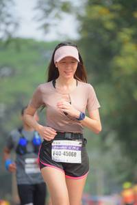 BIB: 45060
                            <button type="button" onclick="openModal(10289792)" class="btn btn-primary btn-sm float-right btn-popup" data-toggle="modal" data-target=".modal-high-quality">
                        <i class="fas fa-shopping-cart"></i> Add to Cart
                    </button>
                                            <button type="button" onclick="isThisMe(10289792, true)" class="btn btn-success btn-sm float-right btn-popup btn-isme hidden" data-toggle="tooltip" data-placement="bottom" title="นี่คือรูปของคุณใช่ไหม คลิกที่นี่เพื่อเอาเข้าอัลบั้ม">
                        <i class="fas fa-plus"></i> Add to album
                    </button>
                    <button type="button" onclick="isThisMe(10289792, false)" class="btn btn-warning btn-sm float-right btn-popup btn-isnotme hidden">
                        <i class="fas fa-ban"></i> Remove from album
                    </button>