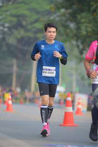 BIB: 45606
                            <button type="button" onclick="openModal(10290243)" class="btn btn-primary btn-sm float-right btn-popup" data-toggle="modal" data-target=".modal-high-quality">
                        <i class="fas fa-shopping-cart"></i> Add to Cart
                    </button>
                                            <button type="button" onclick="isThisMe(10290243, true)" class="btn btn-success btn-sm float-right btn-popup btn-isme hidden" data-toggle="tooltip" data-placement="bottom" title="นี่คือรูปของคุณใช่ไหม คลิกที่นี่เพื่อเอาเข้าอัลบั้ม">
                        <i class="fas fa-plus"></i> Add to album
                    </button>
                    <button type="button" onclick="isThisMe(10290243, false)" class="btn btn-warning btn-sm float-right btn-popup btn-isnotme hidden">
                        <i class="fas fa-ban"></i> Remove from album
                    </button>