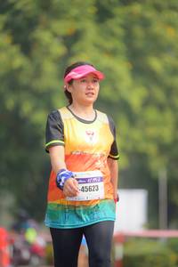 BIB: 45623
                            <button type="button" onclick="openModal(10289532)" class="btn btn-primary btn-sm float-right btn-popup" data-toggle="modal" data-target=".modal-high-quality">
                        <i class="fas fa-shopping-cart"></i> Add to Cart
                    </button>
                                            <button type="button" onclick="isThisMe(10289532, true)" class="btn btn-success btn-sm float-right btn-popup btn-isme hidden" data-toggle="tooltip" data-placement="bottom" title="นี่คือรูปของคุณใช่ไหม คลิกที่นี่เพื่อเอาเข้าอัลบั้ม">
                        <i class="fas fa-plus"></i> Add to album
                    </button>
                    <button type="button" onclick="isThisMe(10289532, false)" class="btn btn-warning btn-sm float-right btn-popup btn-isnotme hidden">
                        <i class="fas fa-ban"></i> Remove from album
                    </button>