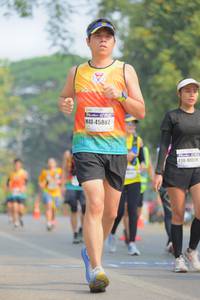 BIB: 45882, 40028
                            <button type="button" onclick="openModal(10288988)" class="btn btn-primary btn-sm float-right btn-popup" data-toggle="modal" data-target=".modal-high-quality">
                        <i class="fas fa-shopping-cart"></i> Add to Cart
                    </button>
                                            <button type="button" onclick="isThisMe(10288988, true)" class="btn btn-success btn-sm float-right btn-popup btn-isme hidden" data-toggle="tooltip" data-placement="bottom" title="นี่คือรูปของคุณใช่ไหม คลิกที่นี่เพื่อเอาเข้าอัลบั้ม">
                        <i class="fas fa-plus"></i> Add to album
                    </button>
                    <button type="button" onclick="isThisMe(10288988, false)" class="btn btn-warning btn-sm float-right btn-popup btn-isnotme hidden">
                        <i class="fas fa-ban"></i> Remove from album
                    </button>