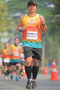 BIB: 46736
                            <button type="button" onclick="openModal(10289685)" class="btn btn-primary btn-sm float-right btn-popup" data-toggle="modal" data-target=".modal-high-quality">
                        <i class="fas fa-shopping-cart"></i> Add to Cart
                    </button>
                                            <button type="button" onclick="isThisMe(10289685, true)" class="btn btn-success btn-sm float-right btn-popup btn-isme hidden" data-toggle="tooltip" data-placement="bottom" title="นี่คือรูปของคุณใช่ไหม คลิกที่นี่เพื่อเอาเข้าอัลบั้ม">
                        <i class="fas fa-plus"></i> Add to album
                    </button>
                    <button type="button" onclick="isThisMe(10289685, false)" class="btn btn-warning btn-sm float-right btn-popup btn-isnotme hidden">
                        <i class="fas fa-ban"></i> Remove from album
                    </button>