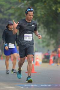 BIB: 41891
                            <button type="button" onclick="openModal(10289992)" class="btn btn-primary btn-sm float-right btn-popup" data-toggle="modal" data-target=".modal-high-quality">
                        <i class="fas fa-shopping-cart"></i> Add to Cart
                    </button>
                                            <button type="button" onclick="isThisMe(10289992, true)" class="btn btn-success btn-sm float-right btn-popup btn-isme hidden" data-toggle="tooltip" data-placement="bottom" title="นี่คือรูปของคุณใช่ไหม คลิกที่นี่เพื่อเอาเข้าอัลบั้ม">
                        <i class="fas fa-plus"></i> Add to album
                    </button>
                    <button type="button" onclick="isThisMe(10289992, false)" class="btn btn-warning btn-sm float-right btn-popup btn-isnotme hidden">
                        <i class="fas fa-ban"></i> Remove from album
                    </button>