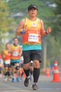 BIB: 46736
                            <button type="button" onclick="openModal(10289688)" class="btn btn-primary btn-sm float-right btn-popup" data-toggle="modal" data-target=".modal-high-quality">
                        <i class="fas fa-shopping-cart"></i> Add to Cart
                    </button>
                                            <button type="button" onclick="isThisMe(10289688, true)" class="btn btn-success btn-sm float-right btn-popup btn-isme hidden" data-toggle="tooltip" data-placement="bottom" title="นี่คือรูปของคุณใช่ไหม คลิกที่นี่เพื่อเอาเข้าอัลบั้ม">
                        <i class="fas fa-plus"></i> Add to album
                    </button>
                    <button type="button" onclick="isThisMe(10289688, false)" class="btn btn-warning btn-sm float-right btn-popup btn-isnotme hidden">
                        <i class="fas fa-ban"></i> Remove from album
                    </button>