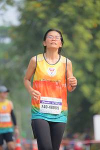 BIB: 2195, 48089
                            <button type="button" onclick="openModal(10289749)" class="btn btn-primary btn-sm float-right btn-popup" data-toggle="modal" data-target=".modal-high-quality">
                        <i class="fas fa-shopping-cart"></i> Add to Cart
                    </button>
                                            <button type="button" onclick="isThisMe(10289749, true)" class="btn btn-success btn-sm float-right btn-popup btn-isme hidden" data-toggle="tooltip" data-placement="bottom" title="นี่คือรูปของคุณใช่ไหม คลิกที่นี่เพื่อเอาเข้าอัลบั้ม">
                        <i class="fas fa-plus"></i> Add to album
                    </button>
                    <button type="button" onclick="isThisMe(10289749, false)" class="btn btn-warning btn-sm float-right btn-popup btn-isnotme hidden">
                        <i class="fas fa-ban"></i> Remove from album
                    </button>