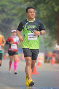 BIB: 47201
                            <button type="button" onclick="openModal(10288185)" class="btn btn-primary btn-sm float-right btn-popup" data-toggle="modal" data-target=".modal-high-quality">
                        <i class="fas fa-shopping-cart"></i> Add to Cart
                    </button>
                                            <button type="button" onclick="isThisMe(10288185, true)" class="btn btn-success btn-sm float-right btn-popup btn-isme hidden" data-toggle="tooltip" data-placement="bottom" title="นี่คือรูปของคุณใช่ไหม คลิกที่นี่เพื่อเอาเข้าอัลบั้ม">
                        <i class="fas fa-plus"></i> Add to album
                    </button>
                    <button type="button" onclick="isThisMe(10288185, false)" class="btn btn-warning btn-sm float-right btn-popup btn-isnotme hidden">
                        <i class="fas fa-ban"></i> Remove from album
                    </button>
