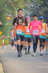 BIB: 47798, 47104, 45384
                            <button type="button" onclick="openModal(10290033)" class="btn btn-primary btn-sm float-right btn-popup" data-toggle="modal" data-target=".modal-high-quality">
                        <i class="fas fa-shopping-cart"></i> Add to Cart
                    </button>
                                            <button type="button" onclick="isThisMe(10290033, true)" class="btn btn-success btn-sm float-right btn-popup btn-isme hidden" data-toggle="tooltip" data-placement="bottom" title="นี่คือรูปของคุณใช่ไหม คลิกที่นี่เพื่อเอาเข้าอัลบั้ม">
                        <i class="fas fa-plus"></i> Add to album
                    </button>
                    <button type="button" onclick="isThisMe(10290033, false)" class="btn btn-warning btn-sm float-right btn-popup btn-isnotme hidden">
                        <i class="fas fa-ban"></i> Remove from album
                    </button>