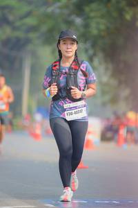 BIB: 40312
                            <button type="button" onclick="openModal(10289270)" class="btn btn-primary btn-sm float-right btn-popup" data-toggle="modal" data-target=".modal-high-quality">
                        <i class="fas fa-shopping-cart"></i> Add to Cart
                    </button>
                                            <button type="button" onclick="isThisMe(10289270, true)" class="btn btn-success btn-sm float-right btn-popup btn-isme hidden" data-toggle="tooltip" data-placement="bottom" title="นี่คือรูปของคุณใช่ไหม คลิกที่นี่เพื่อเอาเข้าอัลบั้ม">
                        <i class="fas fa-plus"></i> Add to album
                    </button>
                    <button type="button" onclick="isThisMe(10289270, false)" class="btn btn-warning btn-sm float-right btn-popup btn-isnotme hidden">
                        <i class="fas fa-ban"></i> Remove from album
                    </button>