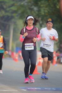 BIB: 46429, 40959
                            <button type="button" onclick="openModal(10289436)" class="btn btn-primary btn-sm float-right btn-popup" data-toggle="modal" data-target=".modal-high-quality">
                        <i class="fas fa-shopping-cart"></i> Add to Cart
                    </button>
                                            <button type="button" onclick="isThisMe(10289436, true)" class="btn btn-success btn-sm float-right btn-popup btn-isme hidden" data-toggle="tooltip" data-placement="bottom" title="นี่คือรูปของคุณใช่ไหม คลิกที่นี่เพื่อเอาเข้าอัลบั้ม">
                        <i class="fas fa-plus"></i> Add to album
                    </button>
                    <button type="button" onclick="isThisMe(10289436, false)" class="btn btn-warning btn-sm float-right btn-popup btn-isnotme hidden">
                        <i class="fas fa-ban"></i> Remove from album
                    </button>