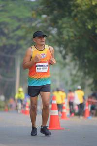 BIB: 42711
                            <button type="button" onclick="openModal(10290184)" class="btn btn-primary btn-sm float-right btn-popup" data-toggle="modal" data-target=".modal-high-quality">
                        <i class="fas fa-shopping-cart"></i> Add to Cart
                    </button>
                                            <button type="button" onclick="isThisMe(10290184, true)" class="btn btn-success btn-sm float-right btn-popup btn-isme hidden" data-toggle="tooltip" data-placement="bottom" title="นี่คือรูปของคุณใช่ไหม คลิกที่นี่เพื่อเอาเข้าอัลบั้ม">
                        <i class="fas fa-plus"></i> Add to album
                    </button>
                    <button type="button" onclick="isThisMe(10290184, false)" class="btn btn-warning btn-sm float-right btn-popup btn-isnotme hidden">
                        <i class="fas fa-ban"></i> Remove from album
                    </button>