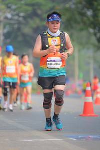 BIB: 47861
                            <button type="button" onclick="openModal(10290023)" class="btn btn-primary btn-sm float-right btn-popup" data-toggle="modal" data-target=".modal-high-quality">
                        <i class="fas fa-shopping-cart"></i> Add to Cart
                    </button>
                                            <button type="button" onclick="isThisMe(10290023, true)" class="btn btn-success btn-sm float-right btn-popup btn-isme hidden" data-toggle="tooltip" data-placement="bottom" title="นี่คือรูปของคุณใช่ไหม คลิกที่นี่เพื่อเอาเข้าอัลบั้ม">
                        <i class="fas fa-plus"></i> Add to album
                    </button>
                    <button type="button" onclick="isThisMe(10290023, false)" class="btn btn-warning btn-sm float-right btn-popup btn-isnotme hidden">
                        <i class="fas fa-ban"></i> Remove from album
                    </button>