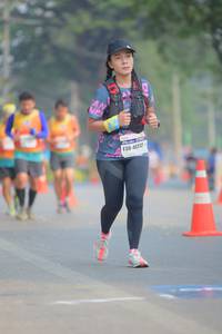 BIB: 40312
                            <button type="button" onclick="openModal(10289263)" class="btn btn-primary btn-sm float-right btn-popup" data-toggle="modal" data-target=".modal-high-quality">
                        <i class="fas fa-shopping-cart"></i> Add to Cart
                    </button>
                                            <button type="button" onclick="isThisMe(10289263, true)" class="btn btn-success btn-sm float-right btn-popup btn-isme hidden" data-toggle="tooltip" data-placement="bottom" title="นี่คือรูปของคุณใช่ไหม คลิกที่นี่เพื่อเอาเข้าอัลบั้ม">
                        <i class="fas fa-plus"></i> Add to album
                    </button>
                    <button type="button" onclick="isThisMe(10289263, false)" class="btn btn-warning btn-sm float-right btn-popup btn-isnotme hidden">
                        <i class="fas fa-ban"></i> Remove from album
                    </button>