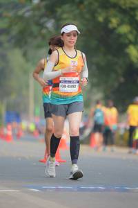 BIB: 45082
                            <button type="button" onclick="openModal(10290146)" class="btn btn-primary btn-sm float-right btn-popup" data-toggle="modal" data-target=".modal-high-quality">
                        <i class="fas fa-shopping-cart"></i> Add to Cart
                    </button>
                                            <button type="button" onclick="isThisMe(10290146, true)" class="btn btn-success btn-sm float-right btn-popup btn-isme hidden" data-toggle="tooltip" data-placement="bottom" title="นี่คือรูปของคุณใช่ไหม คลิกที่นี่เพื่อเอาเข้าอัลบั้ม">
                        <i class="fas fa-plus"></i> Add to album
                    </button>
                    <button type="button" onclick="isThisMe(10290146, false)" class="btn btn-warning btn-sm float-right btn-popup btn-isnotme hidden">
                        <i class="fas fa-ban"></i> Remove from album
                    </button>