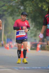 BIB: 45718
                            <button type="button" onclick="openModal(10290116)" class="btn btn-primary btn-sm float-right btn-popup" data-toggle="modal" data-target=".modal-high-quality">
                        <i class="fas fa-shopping-cart"></i> Add to Cart
                    </button>
                                            <button type="button" onclick="isThisMe(10290116, true)" class="btn btn-success btn-sm float-right btn-popup btn-isme hidden" data-toggle="tooltip" data-placement="bottom" title="นี่คือรูปของคุณใช่ไหม คลิกที่นี่เพื่อเอาเข้าอัลบั้ม">
                        <i class="fas fa-plus"></i> Add to album
                    </button>
                    <button type="button" onclick="isThisMe(10290116, false)" class="btn btn-warning btn-sm float-right btn-popup btn-isnotme hidden">
                        <i class="fas fa-ban"></i> Remove from album
                    </button>