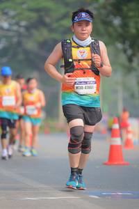 BIB: 47861
                            <button type="button" onclick="openModal(10290028)" class="btn btn-primary btn-sm float-right btn-popup" data-toggle="modal" data-target=".modal-high-quality">
                        <i class="fas fa-shopping-cart"></i> Add to Cart
                    </button>
                                            <button type="button" onclick="isThisMe(10290028, true)" class="btn btn-success btn-sm float-right btn-popup btn-isme hidden" data-toggle="tooltip" data-placement="bottom" title="นี่คือรูปของคุณใช่ไหม คลิกที่นี่เพื่อเอาเข้าอัลบั้ม">
                        <i class="fas fa-plus"></i> Add to album
                    </button>
                    <button type="button" onclick="isThisMe(10290028, false)" class="btn btn-warning btn-sm float-right btn-popup btn-isnotme hidden">
                        <i class="fas fa-ban"></i> Remove from album
                    </button>