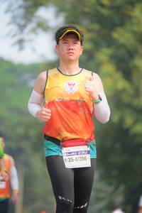 BIB: 47306
                            <button type="button" onclick="openModal(10289667)" class="btn btn-primary btn-sm float-right btn-popup" data-toggle="modal" data-target=".modal-high-quality">
                        <i class="fas fa-shopping-cart"></i> Add to Cart
                    </button>
                                            <button type="button" onclick="isThisMe(10289667, true)" class="btn btn-success btn-sm float-right btn-popup btn-isme hidden" data-toggle="tooltip" data-placement="bottom" title="นี่คือรูปของคุณใช่ไหม คลิกที่นี่เพื่อเอาเข้าอัลบั้ม">
                        <i class="fas fa-plus"></i> Add to album
                    </button>
                    <button type="button" onclick="isThisMe(10289667, false)" class="btn btn-warning btn-sm float-right btn-popup btn-isnotme hidden">
                        <i class="fas fa-ban"></i> Remove from album
                    </button>