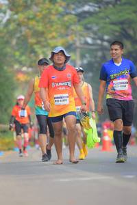 BIB: 47454, 42809
                            <button type="button" onclick="openModal(10289621)" class="btn btn-primary btn-sm float-right btn-popup" data-toggle="modal" data-target=".modal-high-quality">
                        <i class="fas fa-shopping-cart"></i> Add to Cart
                    </button>
                                            <button type="button" onclick="isThisMe(10289621, true)" class="btn btn-success btn-sm float-right btn-popup btn-isme hidden" data-toggle="tooltip" data-placement="bottom" title="นี่คือรูปของคุณใช่ไหม คลิกที่นี่เพื่อเอาเข้าอัลบั้ม">
                        <i class="fas fa-plus"></i> Add to album
                    </button>
                    <button type="button" onclick="isThisMe(10289621, false)" class="btn btn-warning btn-sm float-right btn-popup btn-isnotme hidden">
                        <i class="fas fa-ban"></i> Remove from album
                    </button>