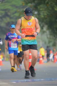 BIB: 
                            <button type="button" onclick="openModal(10289939)" class="btn btn-primary btn-sm float-right btn-popup" data-toggle="modal" data-target=".modal-high-quality">
                        <i class="fas fa-shopping-cart"></i> Add to Cart
                    </button>
                                            <button type="button" onclick="isThisMe(10289939, true)" class="btn btn-success btn-sm float-right btn-popup btn-isme hidden" data-toggle="tooltip" data-placement="bottom" title="นี่คือรูปของคุณใช่ไหม คลิกที่นี่เพื่อเอาเข้าอัลบั้ม">
                        <i class="fas fa-plus"></i> Add to album
                    </button>
                    <button type="button" onclick="isThisMe(10289939, false)" class="btn btn-warning btn-sm float-right btn-popup btn-isnotme hidden">
                        <i class="fas fa-ban"></i> Remove from album
                    </button>